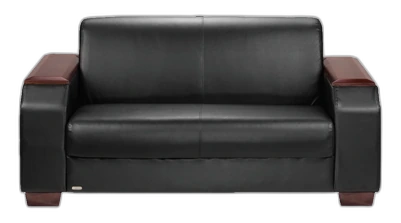 مبل اداری نیلپر مدل OSS 920N2