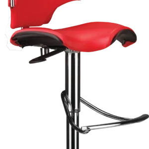 اپنی مدل O15X - 01