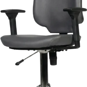 O913dj - 01