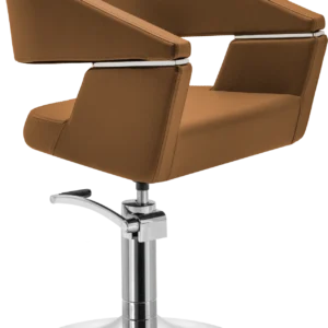 پایه بشقابی مدل R31 - 02