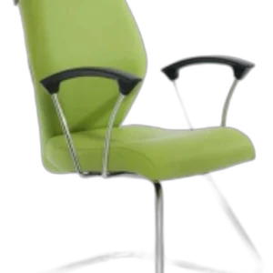 صندلی کنفرانسی راد سیستم مدل C336T