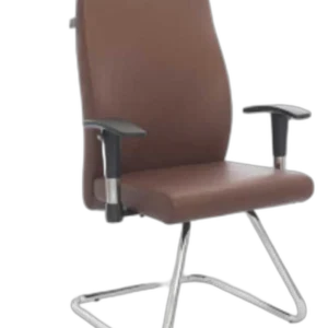 صندلی کنفرانسی راد سیستم مدل C460R