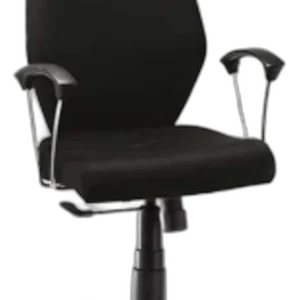 صندلی کارشناسی راد سیستم مدل E336T