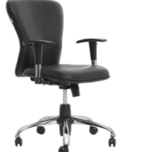 صندلی کارشناسی راد سیستم مدل E337R