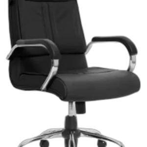 صندلی کارشناسی راد سیستم مدل E402S