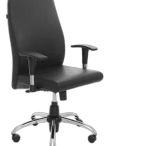 صندلی کارشناسی راد سیستم مدل E460R