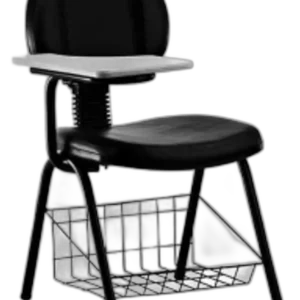 صندلی دانشجویی راد سیستم مدل F602
