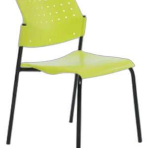 صندلی دانشجویی راد سیستم مدل F801