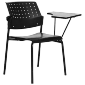 صندلی دانشجویی راد سیستم مدل F801P