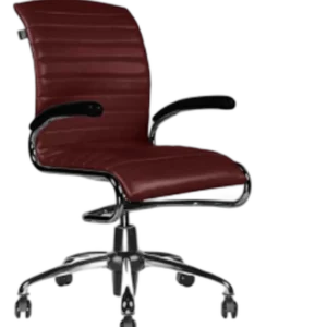 صندلی کارمندی راد سیستم مدل J350