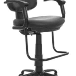 صندلی کانتر و نقشه کشی راد سیستم مدل K303N