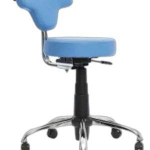 صندلی آزمایشگاهی راد سیستم مدل L104