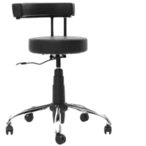 صندلی آزمایشگاهی راد سیستم مدل L105B