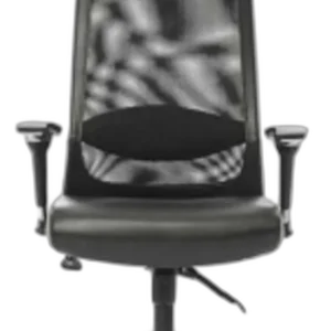 صندلی مدیریتی راد سیستم مدل M345