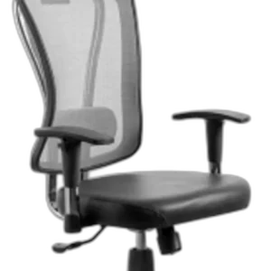 صندلی مدیریتی راد سیستم مدل M347