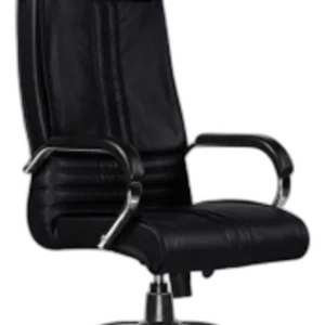 صندلی مدیریتی راد سیستم مدل M402S