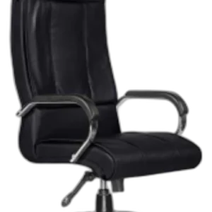 صندلی مدیریتی راد سیستم مدل M403