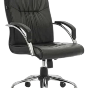 صندلی مدیریتی راد سیستم مدل M408