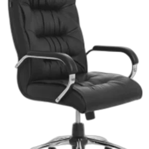 صندلی مدیریتی راد سیستم مدل M409
