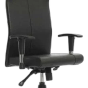 صندلی مدیریتی راد سیستم مدل M430