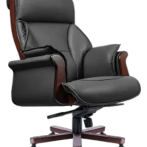 صندلی مدیریتی راد سیستم مدل M440