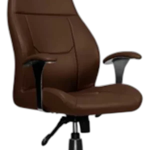 صندلی مدیریتی راد سیستم مدل M445