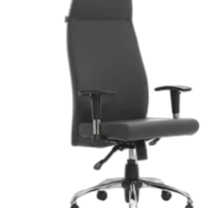 صندلی مدیریتی راد سیستم مدل M460R
