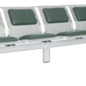 صندلی انتظار و فرودگاهی راد سیستم مدل W907-4