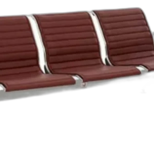 صندلی انتظار و فرودگاهی راد سیستم مدل W908-3