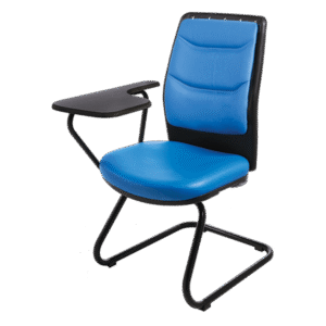 صندلی آموزشی راحتیران مدل CF 640 A
