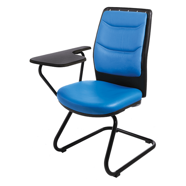 صندلی آموزشی راحتیران مدل CF 640 A