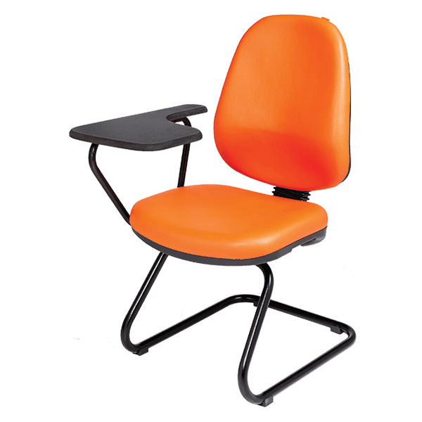 صندلی آموزشی راحتیران مدل CF 707 A