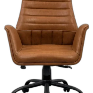 صندلی مدیریتی راحتیران مدل S 35-20
