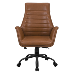 صندلی کارشناسی راحتیران مدل S 35-90