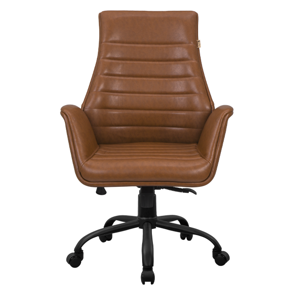 صندلی کارشناسی راحتیران مدل S 35-90
