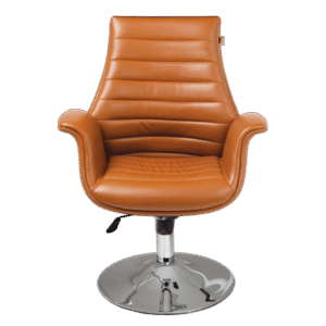 صندلی کارشناسی راحتیران مدل S 3590 B