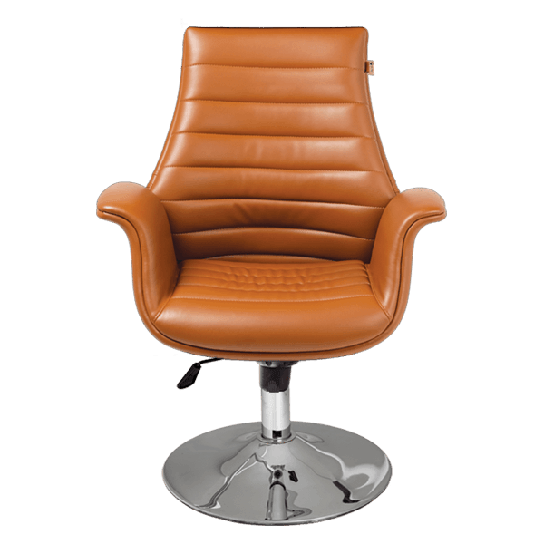 صندلی کارشناسی راحتیران مدل S 3590 B