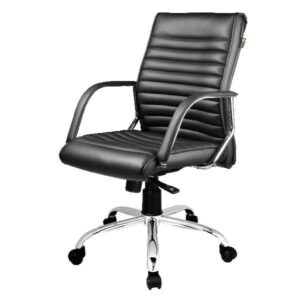 صندلی کارشناسی راحتیران مدل S 50-00