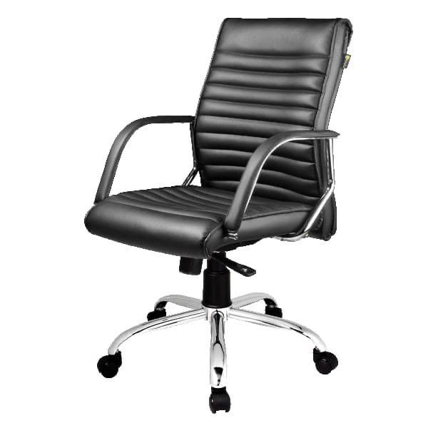 صندلی کارشناسی راحتیران مدل S 50-00