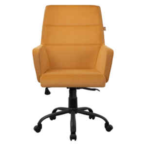صندلی کارشناسی راحتیران مدل S 51-10