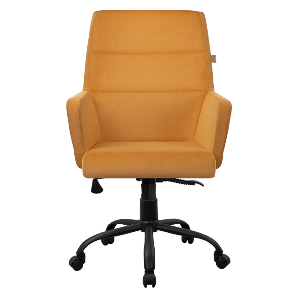 صندلی کارشناسی راحتیران مدل S 51-10