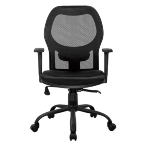 صندلی کارشناسی راحتیران مدل S 55-11