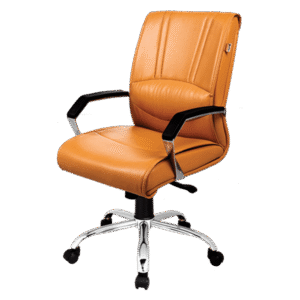 صندلی کارشناسی راحتیران مدل S 60-00