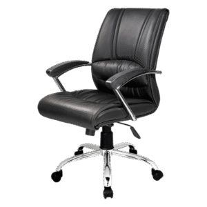 صندلی کارشناسی راحتیران مدل S 60-05