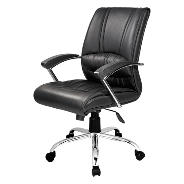 صندلی کارشناسی راحتیران مدل S 60-05