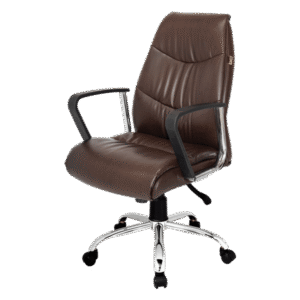 صندلی کارشناسی راحتیران مدل S 61-25