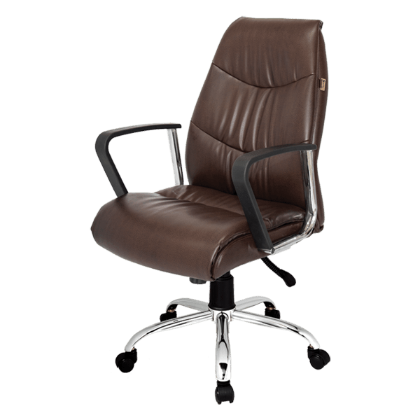 صندلی کارشناسی راحتیران مدل S 61-25