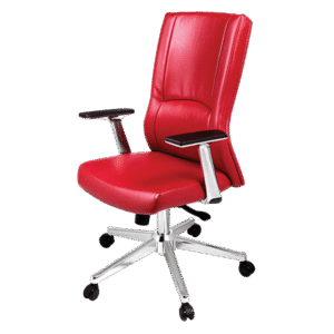 صندلی کارشناسی راحتیران مدل S 70-00