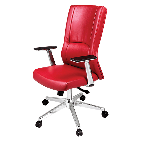 صندلی کارشناسی راحتیران مدل S 70-00