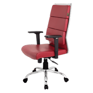 صندلی کارشناسی راحتیران مدل S 80-01